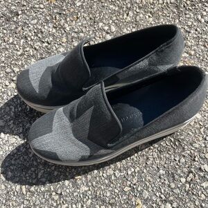 Stella McCartney Star Platform Sneaker Size 35